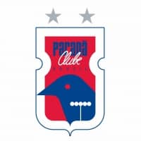 Paraná Clube