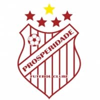 Prosperidade F. C.