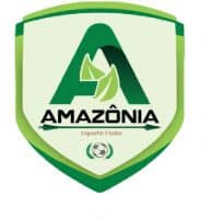 Amazonia Futebol Clube Amazonia Futebol Clube