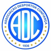 Confiança S.A.F.