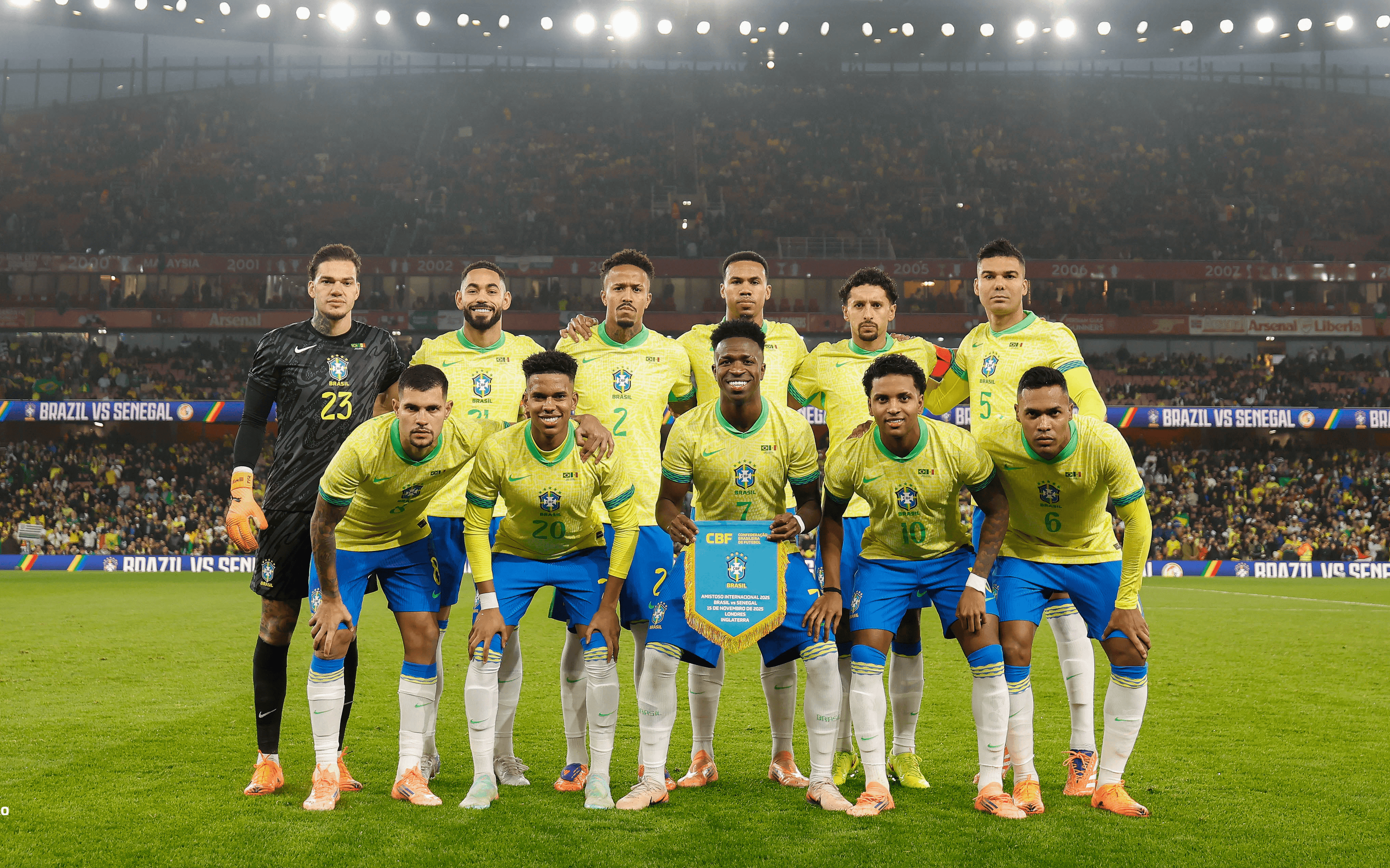 Sem texto alternativo