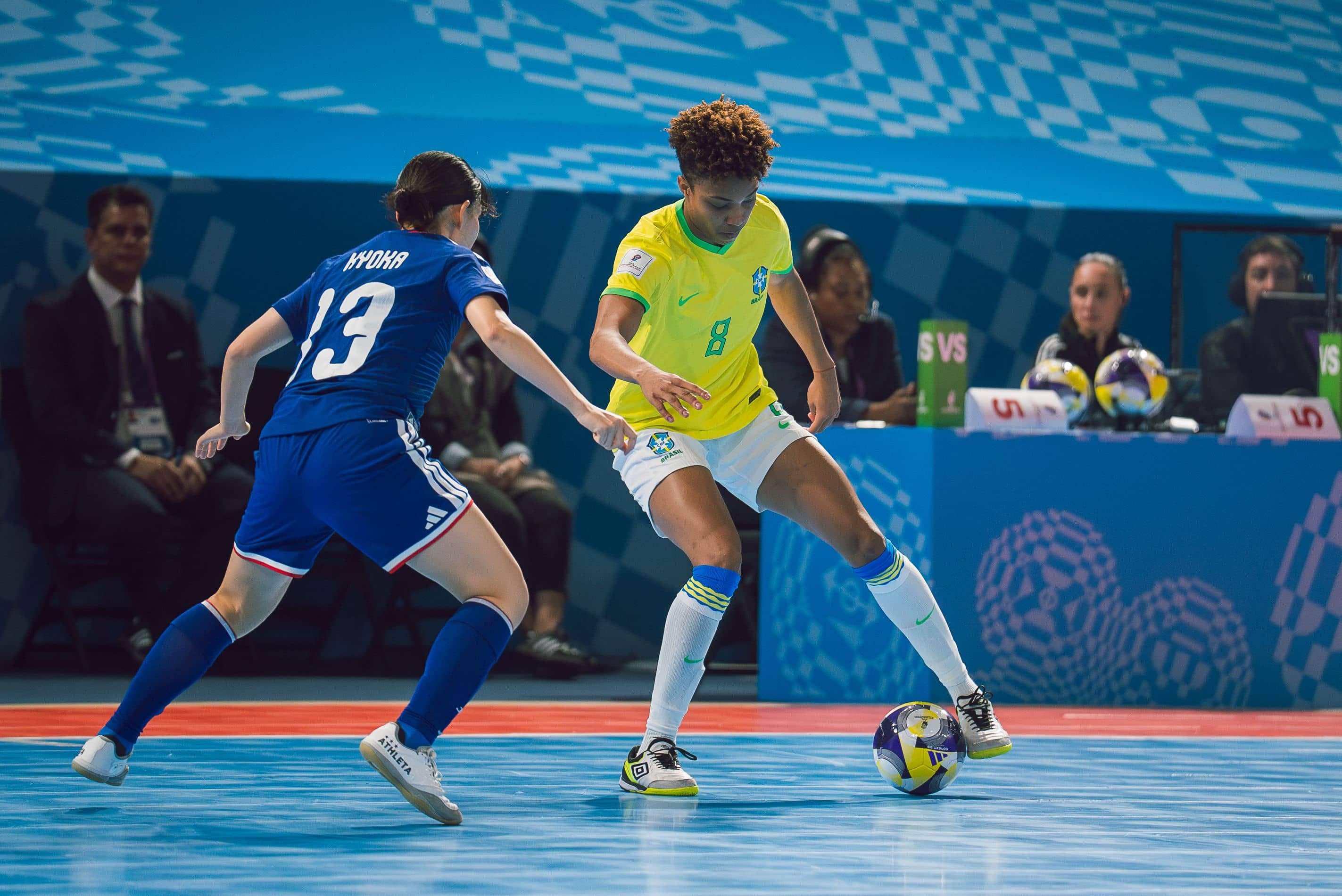 Sem texto alternativo