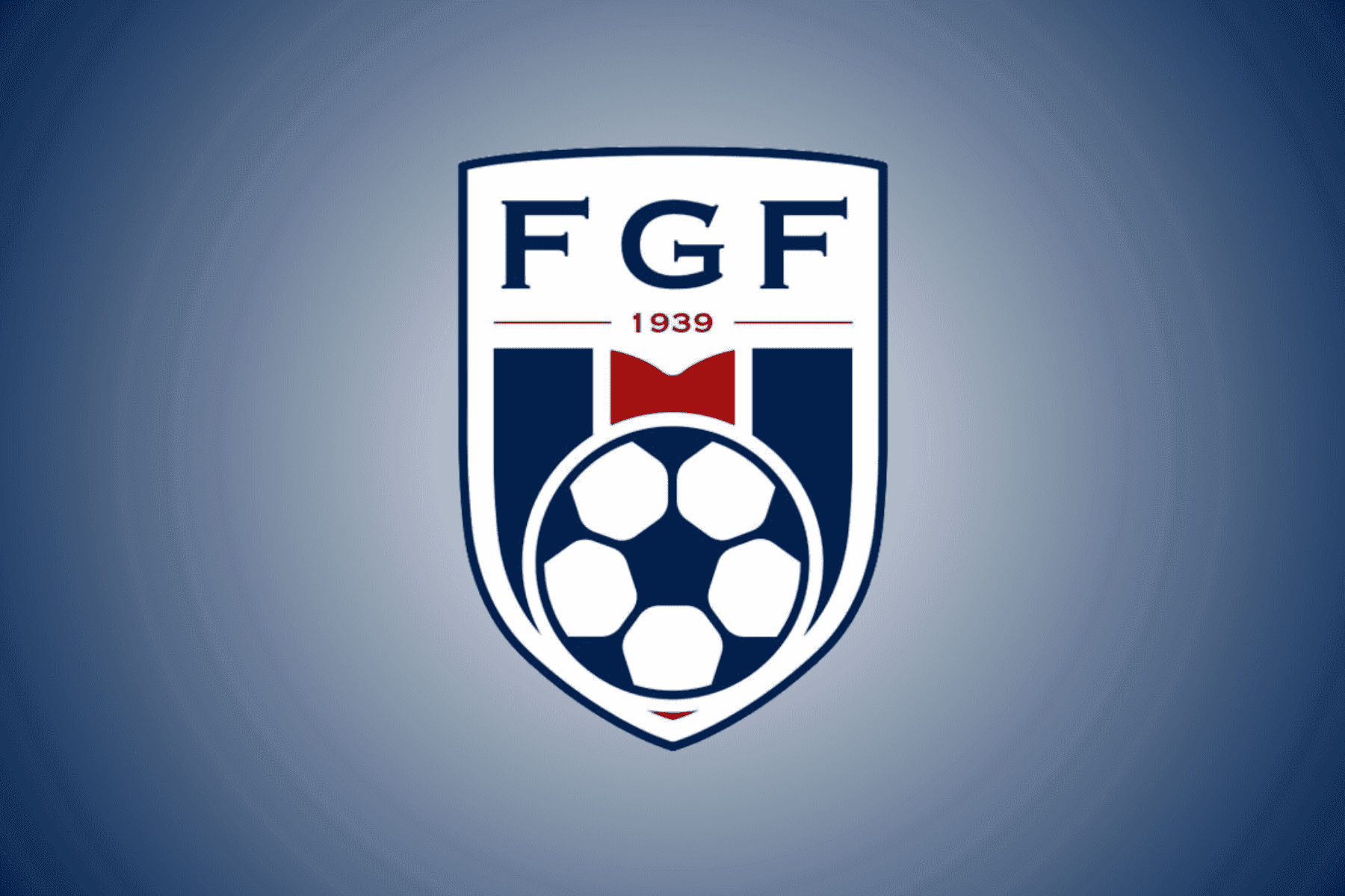 Sem texto alternativo