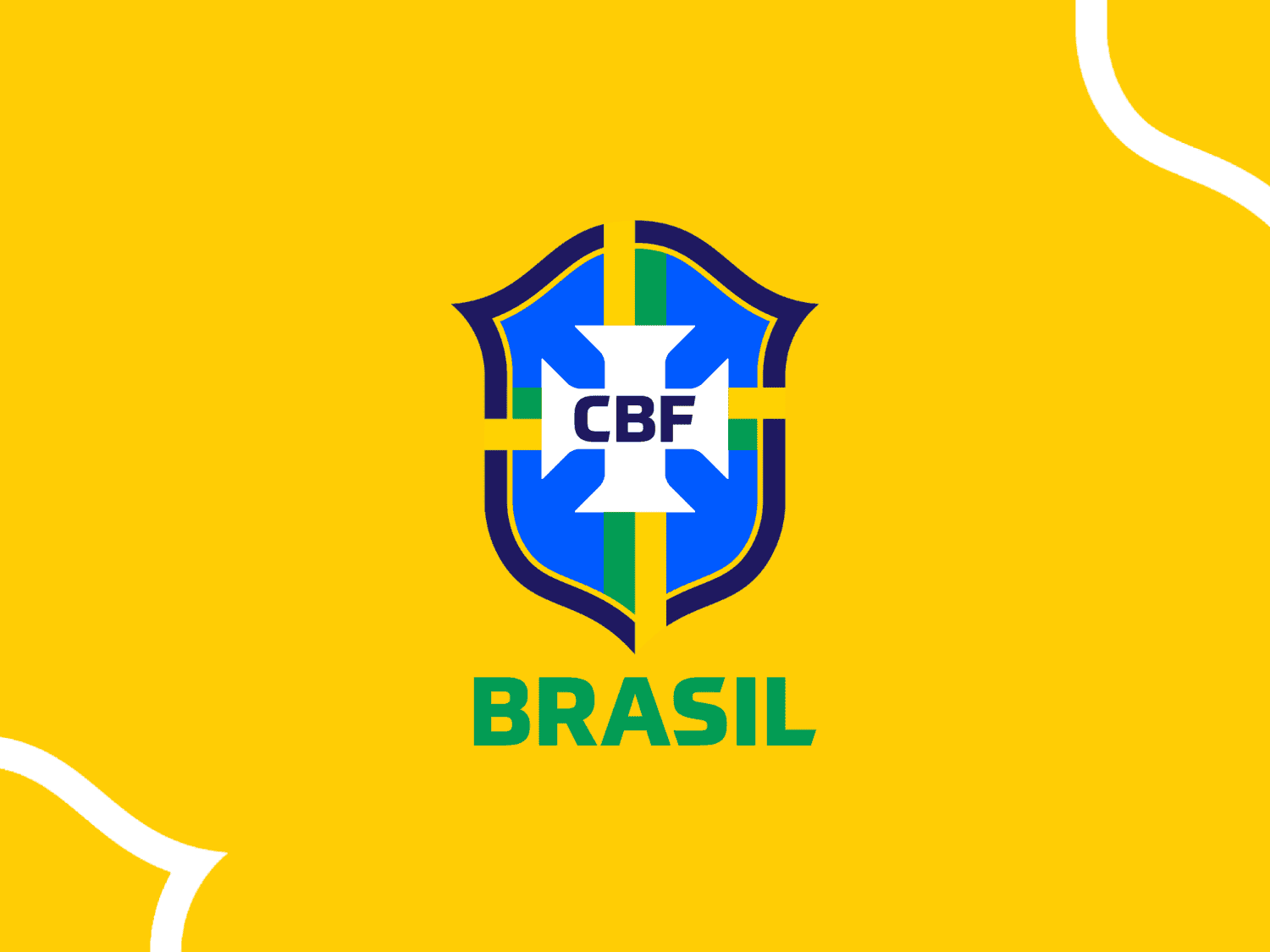 Sem texto alternativo