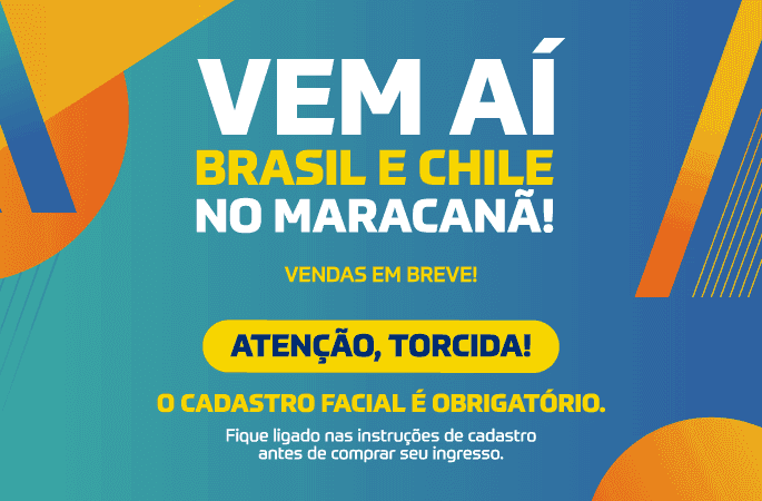 Sem texto alternativo