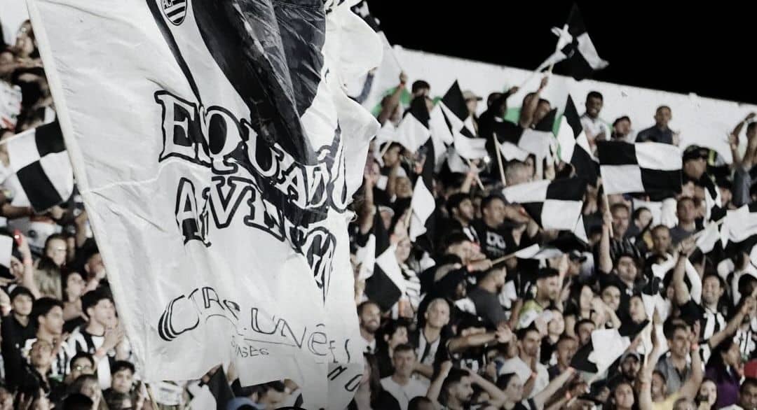 Athletic tem uma bela história construída em mais de um século