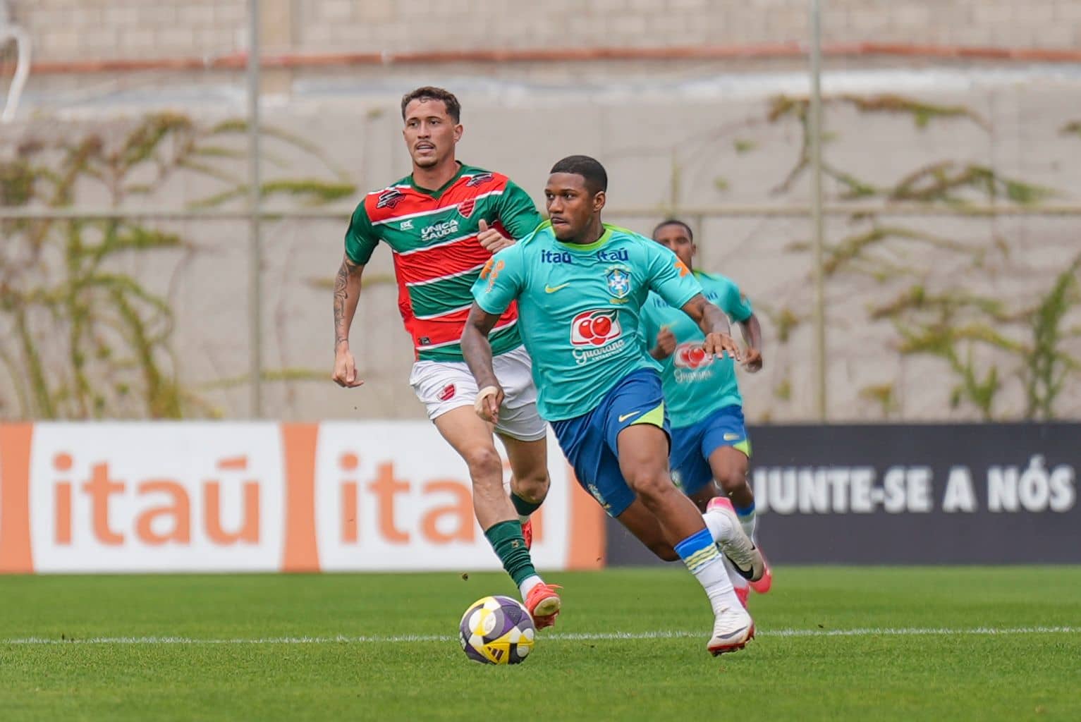 Sem texto alternativo