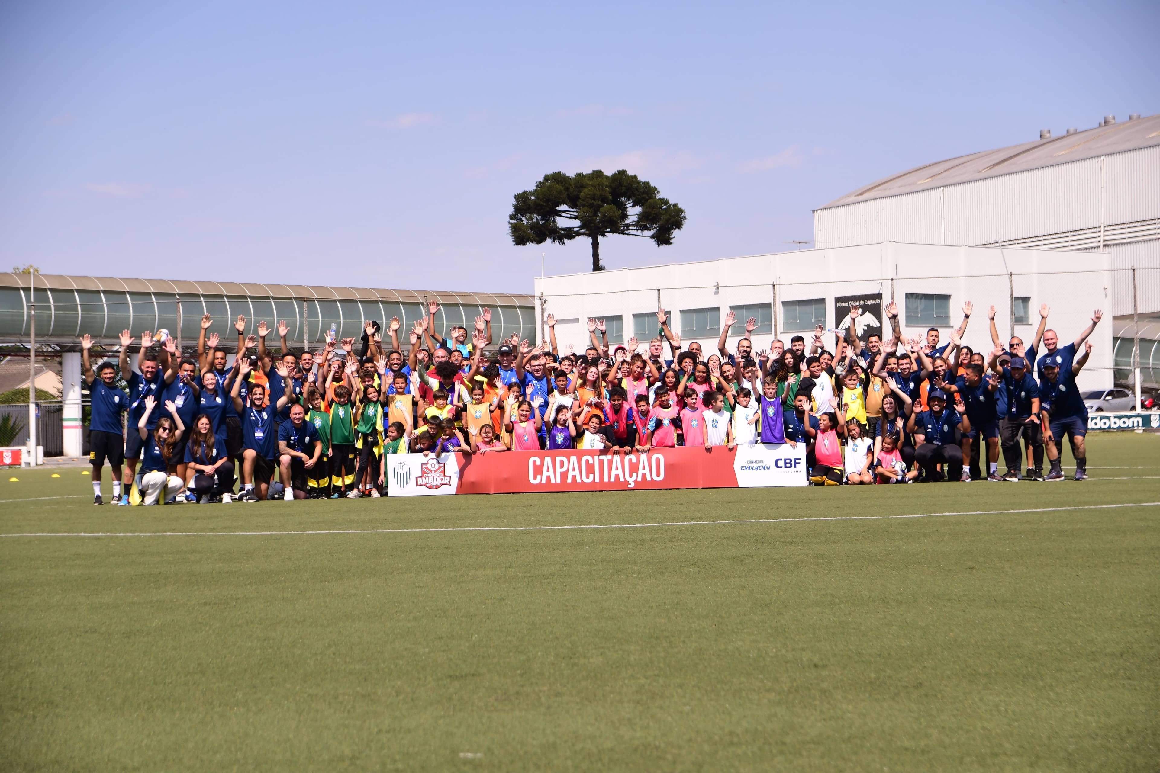 Sem texto alternativo