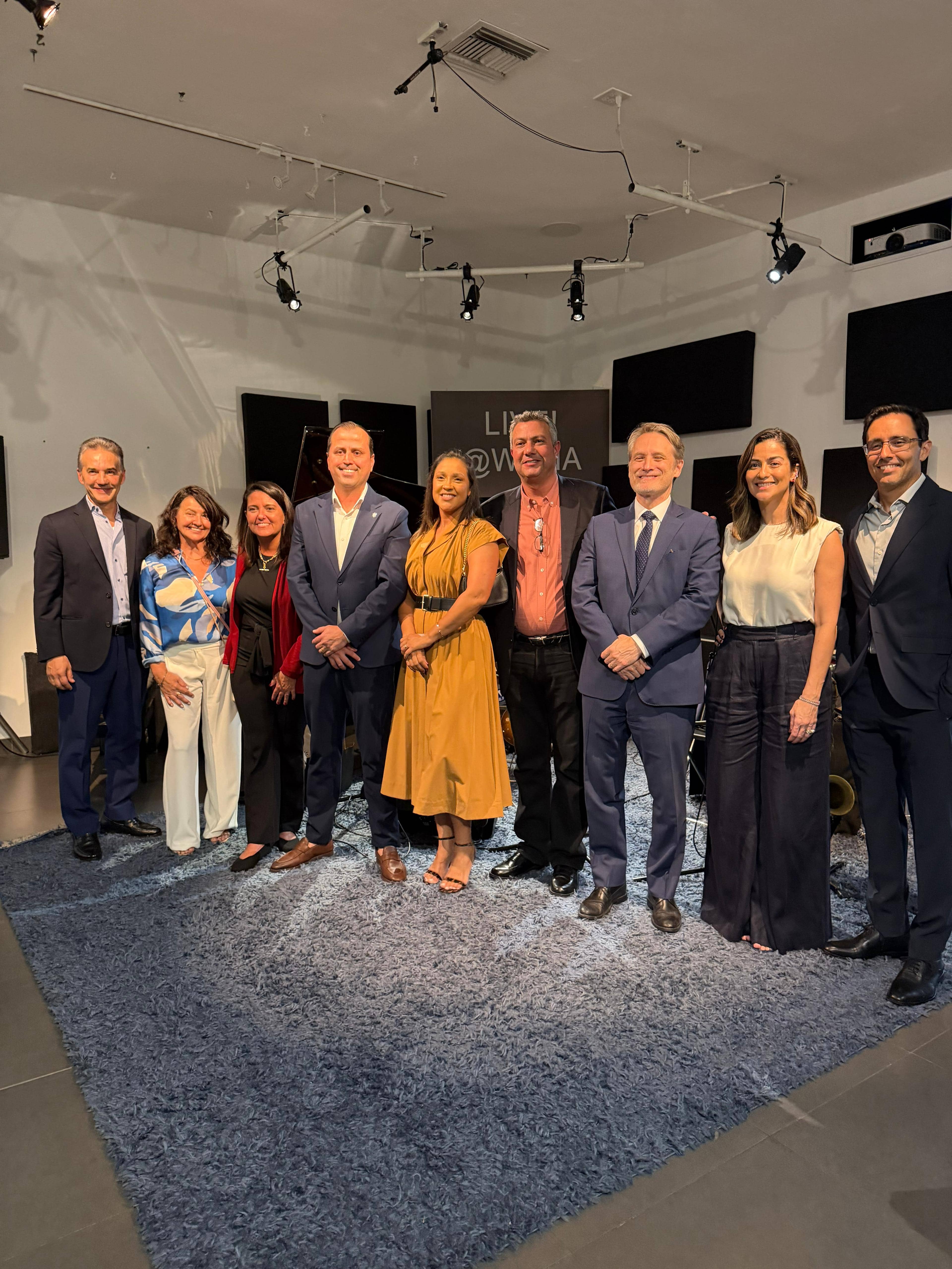 Sem texto alternativo