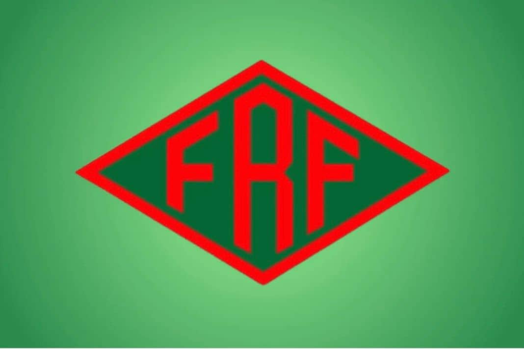 Sem texto alternativo