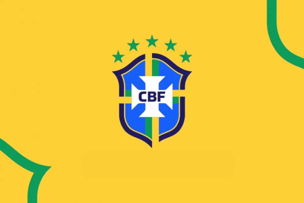 Sem texto alternativo