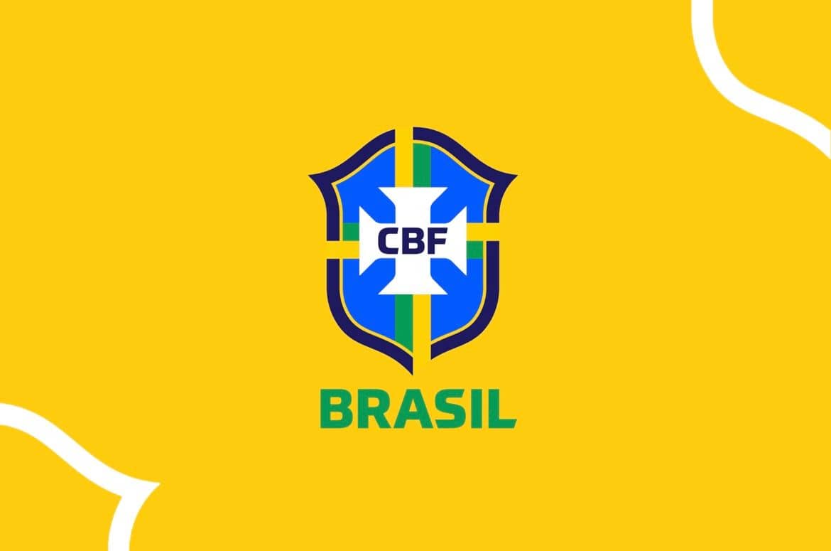 Sem texto alternativo