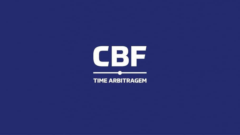 Sem texto alternativo