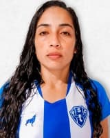 Paysandu-PA