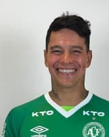 Chapecoense-SC