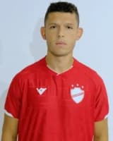 Gremio Novorizontino - Saf-SP