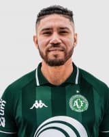 Chapecoense-SC