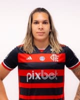 Flamengo-RJ