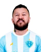 Paysandu-PA