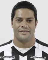 Atlético Mineiro Saf-MG