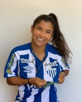 Avaí-kindermann-SC