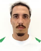 Coritiba S.a.f.-PR