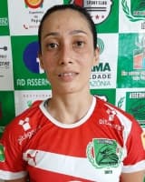 Galvez-AC