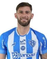 Paysandu-PA