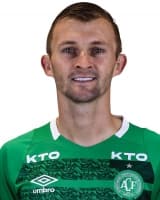 Chapecoense-SC
