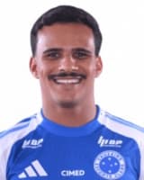 Cruzeiro Saf-MG