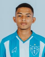 Paysandu-PA Paysandu-PA