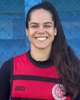 Atlético de Alagoinhas-BA
