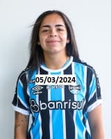 Grêmio-RS