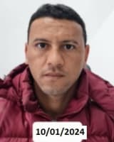 Marcílio Dias-SC