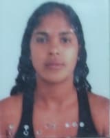 Juventude-SE