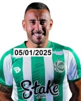 Juventude-RS