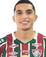 Fluminense-RJ