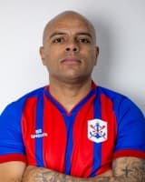 Marcílio Dias-SC