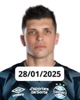Grêmio-RS