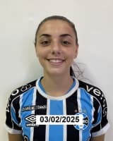 Grêmio-RS