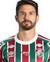 Fluminense-RJ