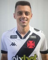 Crb-AL