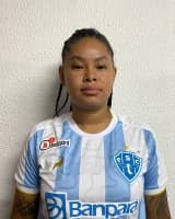 Paysandu-PA