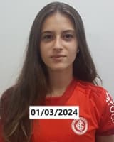 Internacional-RS