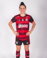 Flamengo-RJ