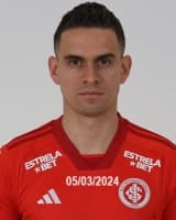 Internacional-RS