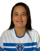 Ação-MT