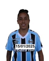 Grêmio-RS