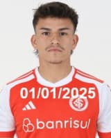 Internacional-RS