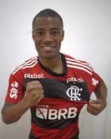Flamengo-RJ